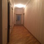 Продажа 3 комнат Новостройка, м. 8 Ноябрь метро, Насими район 11