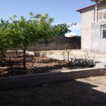 Satılır 5 otaqlı Həyət evi/villa, Maştağa qəs., Sabunçu rayonu 1