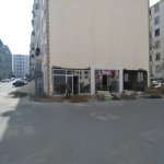 Продажа 1 комнат Новостройка, Масазыр, Абшерон район 10
