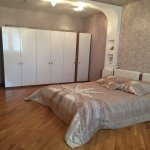 Продажа 3 комнат Новостройка, м. 28 Мая метро, Насими район 17