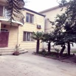Satılır 6 otaqlı Bağ evi, Xətai rayonu 28