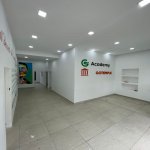 Kirayə (aylıq) 9 otaqlı Ofis, 28 May metrosu, Nəsimi rayonu 8