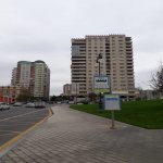 Продажа 5 комнат Новостройка, м. Нариман Нариманов метро, Наримановский р-н район 1