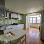 Аренда 3 комнат Новостройка, Ясамал район 6
