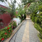 Satılır 7 otaqlı Həyət evi/villa, Sabunçu qəs., Sabunçu rayonu 1