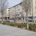 Продажа 3 комнат Новостройка, Масазыр, Абшерон район 2