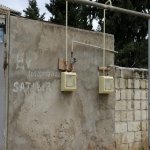 Satılır 7 otaqlı Həyət evi/villa, Qaraçuxur qəs., Suraxanı rayonu 4