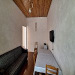 Продажа 3 комнат Дача, Новханы, Абшерон район 17