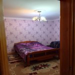 Satılır 3 otaqlı Həyət evi/villa, Binə qəs., Xəzər rayonu 12