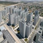 Продажа 3 комнат Новостройка, пос. Говсан, Сураханы район 4