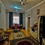 Satılır 4 otaqlı Həyət evi/villa, Masazır, Abşeron rayonu 6