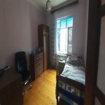 Satılır 6 otaqlı Həyət evi/villa, Avtovağzal metrosu, Biləcəri qəs., Binəqədi rayonu 3