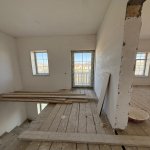 Satılır 4 otaqlı Həyət evi/villa, Hökməli, Abşeron rayonu 5