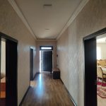 Satılır 4 otaqlı Həyət evi/villa, Xəzər rayonu 17