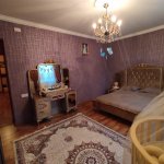 Satılır 3 otaqlı Həyət evi/villa, Avtovağzal metrosu, Biləcəri qəs., Binəqədi rayonu 2