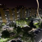 Продажа 2 комнат Вторичка, İnşaatçılar метро, пос. Йени Ясамал, Ясамал район 1