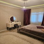 Продажа 3 комнат Новостройка, м. Хетаи метро, Хетаи район 18