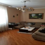 Satılır 8 otaqlı Həyət evi/villa, Xətai metrosu, Xətai rayonu 11