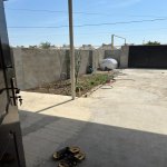 Satılır 4 otaqlı Həyət evi/villa, Koroğlu metrosu, Ramana qəs., Sabunçu rayonu 2