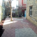 Satılır 8 otaqlı Həyət evi/villa, Azadlıq metrosu, 7-ci mikrorayon, Binəqədi rayonu 8