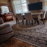 Satılır 4 otaqlı Yeni Tikili Xırdalan 4