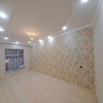 Satılır 6 otaqlı Həyət evi/villa, Avtovağzal metrosu, Biləcəri qəs., Binəqədi rayonu 17