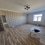 Satılır 5 otaqlı Həyət evi/villa, Binə qəs., Xəzər rayonu 20