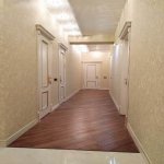 Продажа 3 комнат Новостройка, м. 20 Января метро, пос. Ясамал, Ясамал район 20