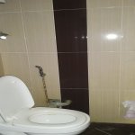 Satılır 3 otaqlı Həyət evi/villa, Binə qəs., Xəzər rayonu 26