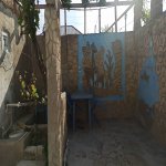 Satılır 5 otaqlı Həyət evi/villa, Zabrat qəs., Sabunçu rayonu 7