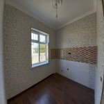 Satılır 3 otaqlı Həyət evi/villa, Binə qəs., Xəzər rayonu 7