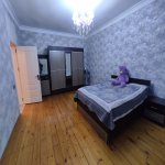 Satılır 6 otaqlı Həyət evi/villa, Avtovağzal metrosu, Biləcəri qəs., Binəqədi rayonu 4