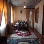 Satılır 9 otaqlı Həyət evi/villa, Yasamal rayonu 3