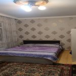 Satılır 3 otaqlı Həyət evi/villa Xırdalan 4