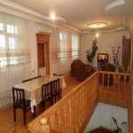 Satılır 4 otaqlı Həyət evi/villa, Binəqədi qəs., Binəqədi rayonu 11