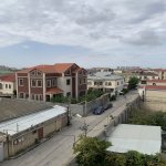 Satılır 10 otaqlı Həyət evi/villa, Bakıxanov qəs., Sabunçu rayonu 18