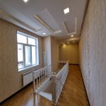 Продажа 5 комнат Новостройка, м. Ази Асланова метро, Хетаи район 24