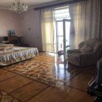 Satılır 6 otaqlı Həyət evi/villa, Azadlıq metrosu, Binəqədi qəs., Binəqədi rayonu 14