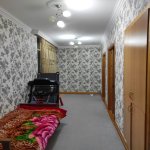 Kirayə (aylıq) 3 otaqlı Həyət evi/villa, Bayıl qəs., Səbail rayonu 10