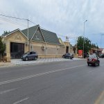 Kirayə (aylıq) Obyekt, Novxanı, Abşeron rayonu 1