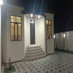 Satılır 4 otaqlı Həyət evi/villa, Buzovna, Xəzər rayonu 21