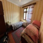 Satılır 4 otaqlı Həyət evi/villa, Suraxanı rayonu 23