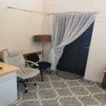 Satılır 3 otaqlı Həyət evi/villa, Həzi Aslanov metrosu, Xətai rayonu 8