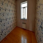 Satılır 4 otaqlı Həyət evi/villa, Masazır, Abşeron rayonu 35