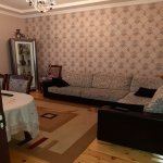 Satılır 2 otaqlı Həyət evi/villa Xırdalan 2