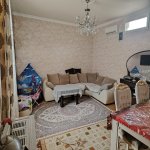 Satılır 2 otaqlı Həyət evi/villa, Masazır, Abşeron rayonu 3