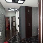 Продажа 3 комнат Новостройка, Nizami метро, Ясамал район 8