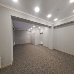 Kirayə (aylıq) Obyekt, Qış parkı, Nəsimi rayonu 3