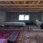 Satılır 5 otaqlı Həyət evi/villa Sumqayıt 9