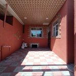 Satılır 3 otaqlı Həyət evi/villa Xırdalan 1